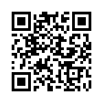 MS3102E40-35P QRCode