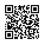 MS3102E8S-1P QRCode