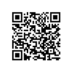 MS3102R10SL-3P_68 QRCode