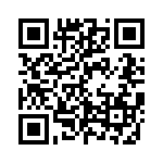 MS3102R12S-1P QRCode