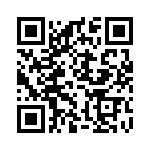 MS3102R12S-1S QRCode