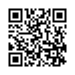 MS3102R12S-3P QRCode