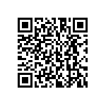 MS3102R12S-3PW-W-P-CAP QRCode