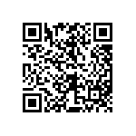 MS3102R12S-3SW_143 QRCode