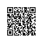 MS3102R12S-3SX_143 QRCode