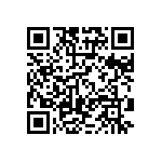 MS3102R14S-1PF16 QRCode