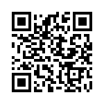 MS3102R14S-2PX QRCode