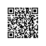 MS3102R14S-2P_68 QRCode