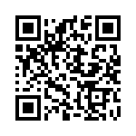 MS3102R14S-2SX QRCode
