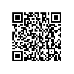 MS3102R14S-5S-W-P-CAP QRCode