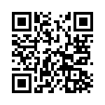 MS3102R14S-5SX QRCode