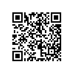 MS3102R14S-7PX_143 QRCode