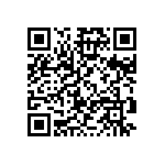 MS3102R14S-7P_143 QRCode