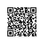 MS3102R14S-7SX_68 QRCode