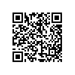 MS3102R16-10PW_143 QRCode