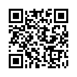 MS3102R16-10S QRCode