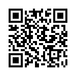 MS3102R16-10SX QRCode