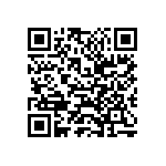 MS3102R16-10SX_68 QRCode