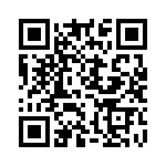 MS3102R16-11SW QRCode