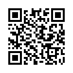 MS3102R16-9P QRCode