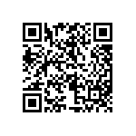 MS3102R16S-4PX_143 QRCode