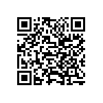 MS3102R16S-4P_143 QRCode