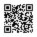MS3102R16S-4SY QRCode