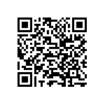 MS3102R16S-4S_143 QRCode