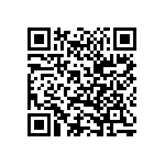 MS3102R18-10PF16 QRCode