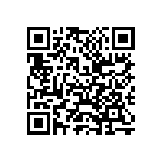 MS3102R18-10SX_68 QRCode