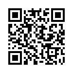 MS3102R18-10SY QRCode