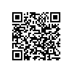 MS3102R18-10S_143 QRCode