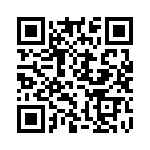 MS3102R18-11SX QRCode