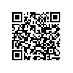 MS3102R18-11SX_68 QRCode