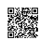 MS3102R18-11SY_68 QRCode