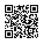 MS3102R18-12PW QRCode