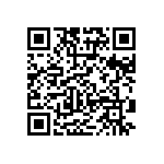 MS3102R18-12P_68 QRCode