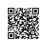 MS3102R18-12S-W-CAP QRCode