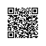 MS3102R18-12S_68 QRCode