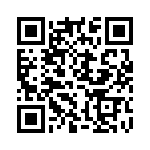 MS3102R18-15S QRCode