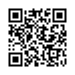 MS3102R18-16S QRCode