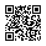 MS3102R18-19S QRCode