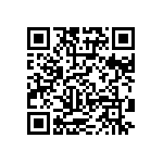 MS3102R18-19S_68 QRCode
