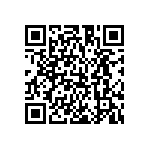 MS3102R18-1P-W-P-CAP QRCode