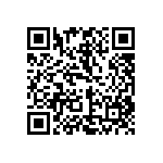 MS3102R18-1PW_68 QRCode