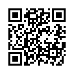 MS3102R18-1SW QRCode