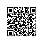 MS3102R18-1SW_68 QRCode