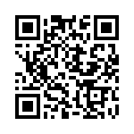 MS3102R18-27P QRCode