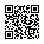 MS3102R18-4SW QRCode