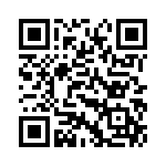 MS3102R18-8S QRCode